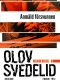 [Roland Hassel 01] • Anmäld försvunnen